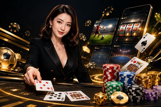 dv288
