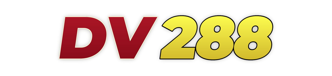 dv288